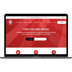 Acorn Digital Marketing Agency